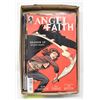 Image 1 : ANGEL AND FAITH COMICS --- 29 ISSUES