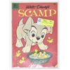 Image 1 : 1950S DELL WALT DISNEY SCAMP 10 CENT