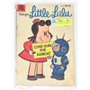 Image 1 : 1950S DELL LITTLE LULU COMIC 10 CENT