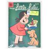Image 1 : 1950S DELL LITTLE LULU COMIC 10 CENT