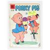 Image 1 : 1950S DELL PORKY PIG COMIC 10 CENT