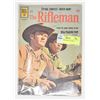 Image 1 : 1960S THE RIFLEMAN COMIC 15 CENT