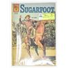 Image 1 : 1960S SUGARFOOT COMIC 15 CENT