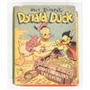 Image 1 : 1940S DONALD DUCK BIG LITTLE BOOK COMIC