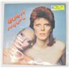 Image 1 : ESTATE RECORD COLLECTION VINYL LP DAVID BOWIE