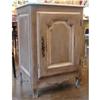 Image 1 : Louis XV Style Painted Walnut Cabinet #2008303