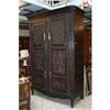 Image 1 : French 18th Century Armoire from St. Malo #2008378