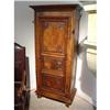 Image 1 : Louis XIV Style Oak Bonnetiere #2009125