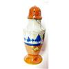 Image 1 : Sugar Caster - Shaker - Noritake - Hand Pntd. #2020253