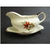 Image 1 : ROYAL WINTON GRAVY BOAT-CHRISTMAS THEME #2020265