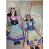 Image 1 : Treasures of Italy Dolls Excellent #2020327