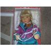 Image 1 : Kathe Kruse Antje MIB  #2020330