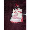 Image 1 : Black Nipple Mammy with twins #2020486