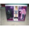 Image 1 : 1959 Reproduction 35th Anniversary Barbie #2020536