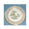 Image 1 : Lenox Boehm Goldfinch  Plate #2020810