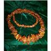 Image 1 : 26inch  Baltic  Amber Necklace... #2020961