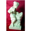 A.Santini Sculptor Classic Figure #2021386