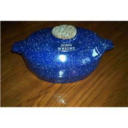 Cooker/Steamer By John Wright #2035341