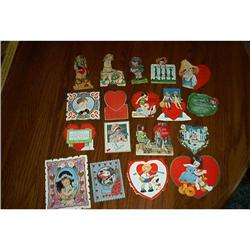 1930's Valentines (18) #2035347