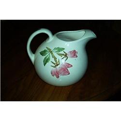 Continental Kilns Pitcher #2035348