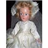 Image 1 : Composition Bride doll all original #2035533