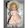 Image 1 : Nancy Ann Pretty As a Picture #2035553