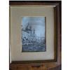 Image 1 : Piazza Navona Roma Giugno 68-italian #2035773