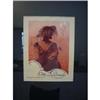 Image 1 : Original Hohlwein Print - Otto Landauer #2035793