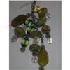 Image 1 : Edna: Necklace/purse attachment #2035891