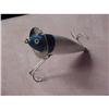 Image 1 : Rare Heddon 210 Lure #2036214