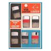 Image 1 : old vintage ARROW VUE LIGHTERS on store display#2036285