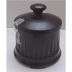 Bakelite Vintage Cigareete Box #2036342