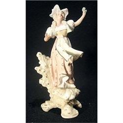 Lady Biscuit from Germany #2036362