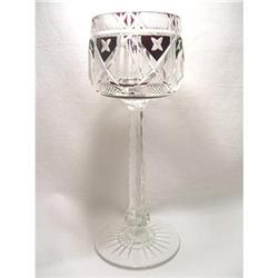 Crystal Lead Glass probably Baccarat #2036363