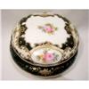 Image 1 : Noritake Japan Porcelain #2036364
