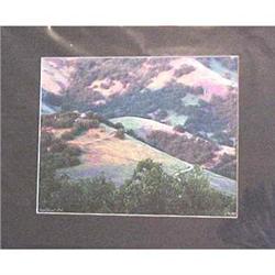 Oregon landscape photo by Patrick Moore #2036379