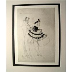 Toulouse Lautrec #2036410