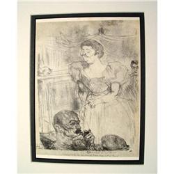 Toulouse Lautrec #2036412