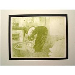 Toulouse Lautrec #2036415