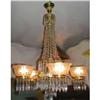 American Crystal Chandelier #2046998