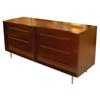 Dresser /Cabinet att. Gibbings #2047027