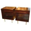 Nightstands Att. to Gibbings #2047031