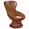 Mid century Franco Albini Margherita Chair, #2047052