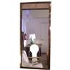 Metz Furniture Co Mirror-eames era, modern #2047069
