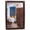 Campaign Style Mirror #2047084