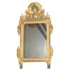 Louis XVI Provencal Mirror #2047185