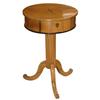 Biedermeir gueridon table #2047188