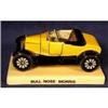 Carlton Ware Model Bull Nose Morris Motorcar. #2047296