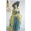 Royal Doulton - Sophia Lady of Sheffield #2047301
