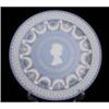 Wedgwood Jasper Ware Cabinet Plate  #2047306